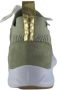 Ps poelman C18100H62 Sneakers - Thumbnail 2