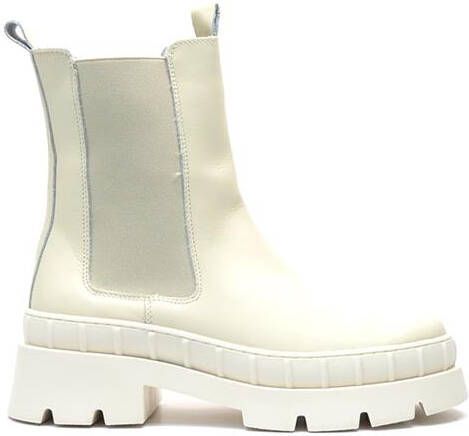 Ps poelman chelsea store boots