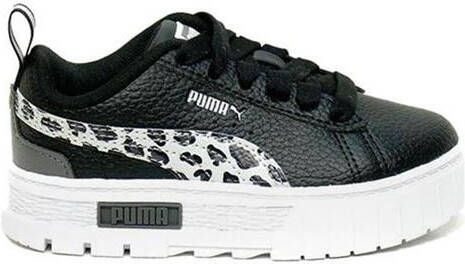 Puma Mayze Wild PS