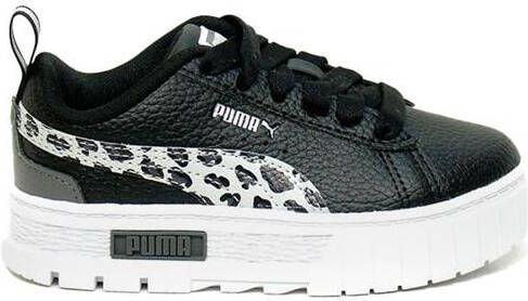 Puma Mayze Wild PS