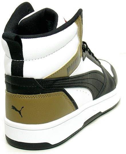 Puma Rebound V6 392326