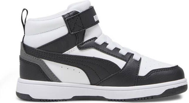 Puma REBOUND V6 MID AC P 393832 Sneakers