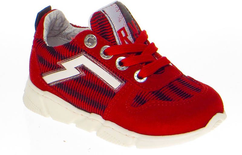 Red-rag 13309 Sneakers