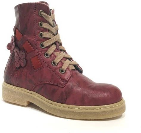 Red-rag 15282 Veterschoenen