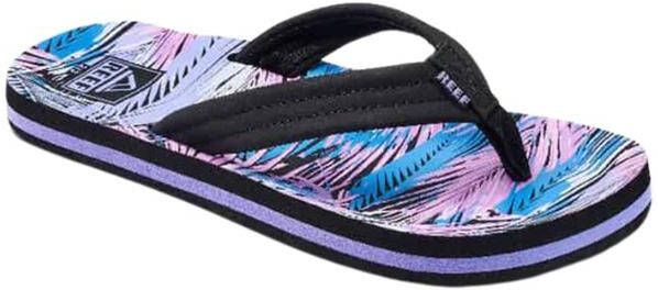 Reef KIDS AHI NEON PALM