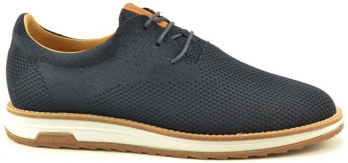 Rehab 606114-nolan-knit Veterschoenen