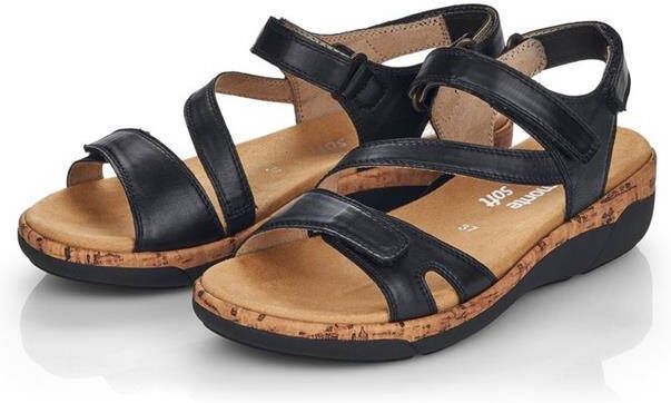 Remonte R6850 Sandalen