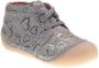 Richter 0100-3121 Babyschoenen - Thumbnail 2