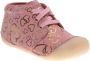 Richter 0100-3121 Babyschoenen - Thumbnail 2