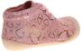 Richter 0100-3121 Babyschoenen - Thumbnail 1