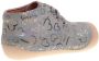 Richter 0100-3121 Babyschoenen - Thumbnail 1