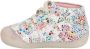 Richter 0145-7122 Babyschoenen - Thumbnail 2