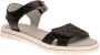 Richter 5900-3171 Sandalen - Thumbnail 1