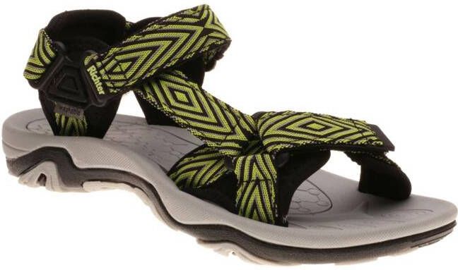 Richter 7105-3173 Sandalen