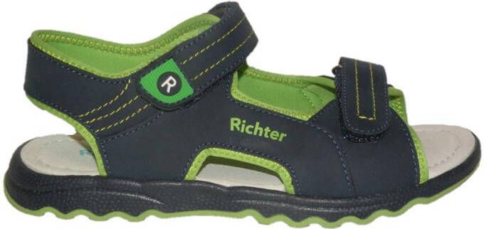 Richter 7302-1172 Sandalen