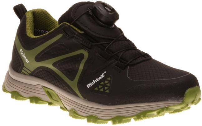 Richter 7813-4192 Sneakers