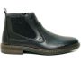 Rieker Chelsea-boots met stretchinzet - Thumbnail 4