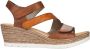 Rieker 61922 Sandalen - Thumbnail 1