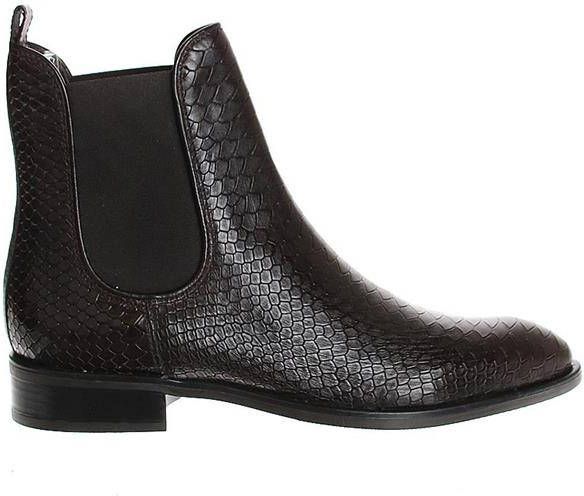 River woods Amy Chelsea boots