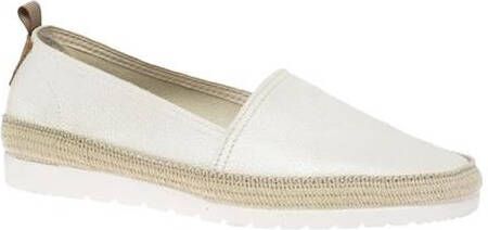 River woods Lio 845 Espadrilles