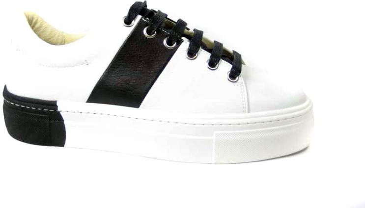 Roberto d'angelo Serpa Sneakers