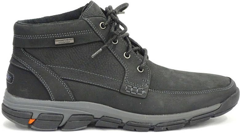 Rockport A12248 Veterschoenen