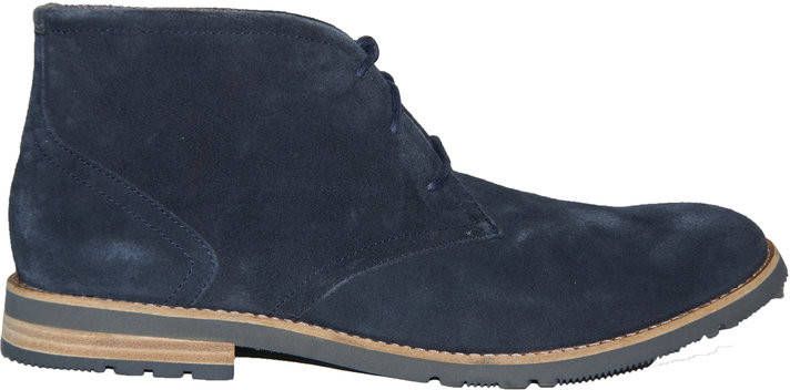 Rockport A12435 Veterschoenen