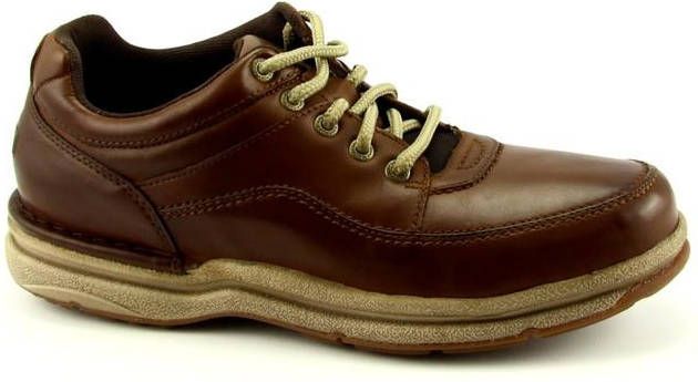 Rockport CH3940 Veterschoenen