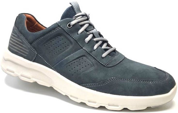 Rockport CH4261 Veterschoenen