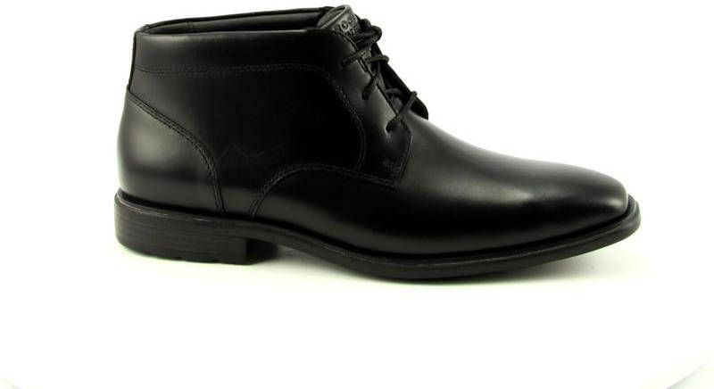 Rockport CH5545 Veterschoenen