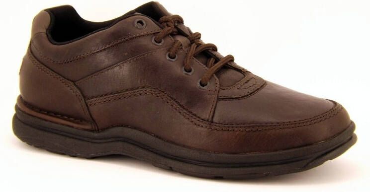 Rockport K52343W Veterschoenen