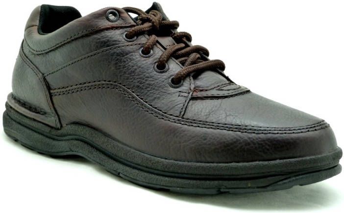 Rockport K52343W Veterschoenen