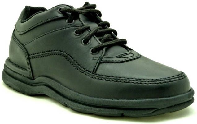 Rockport K70885XW Veterschoenen