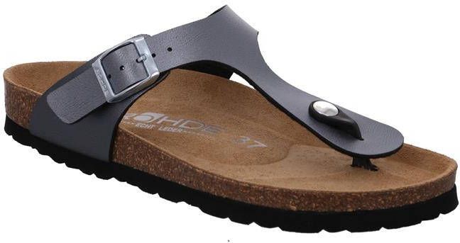 Rohde 5600 Teenslippers