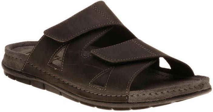 Rohde 5914 Slippers