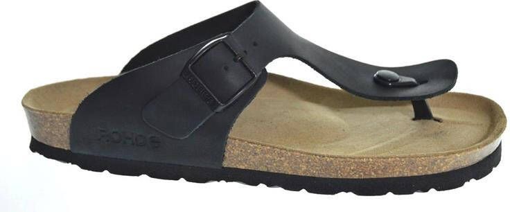 Rohde Teenslippers 'Grado'