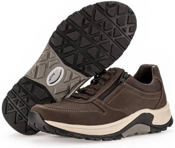 Gabor Rollingsoft Gabor 8000.14 Sneakers