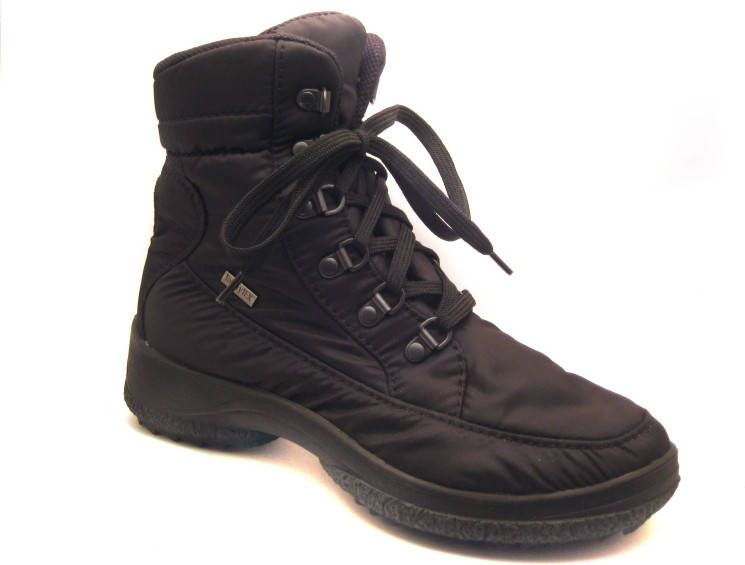 Romika 54586 Snowboots