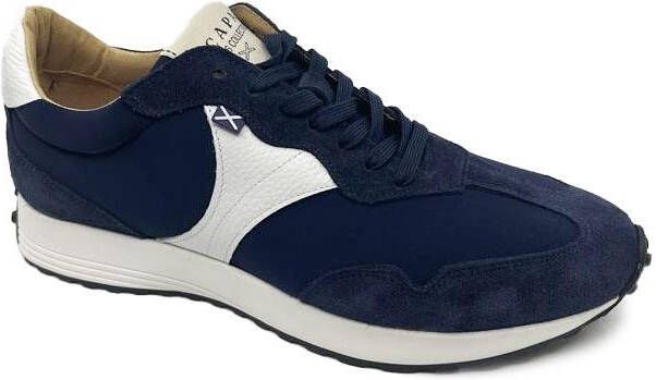 Scapa 10 6123E Sneakers