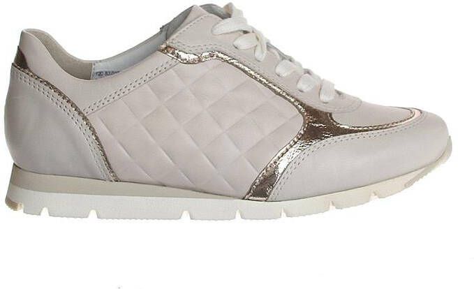 Semler R5133 wijdte H Sneakers