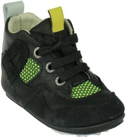 Shoesme BP20W009 Babyschoenen