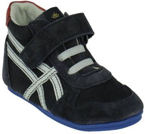 Shoesme BP21S008 Babyschoenen