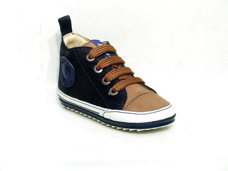 Shoesme BP21W031