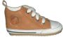 Shoesme babyproof BP23S004-E effen cognac - Thumbnail 2