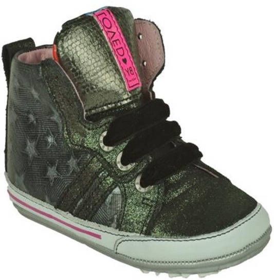 Shoesme BP9W109 Babyschoenen