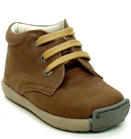 Shoesme BU22W100