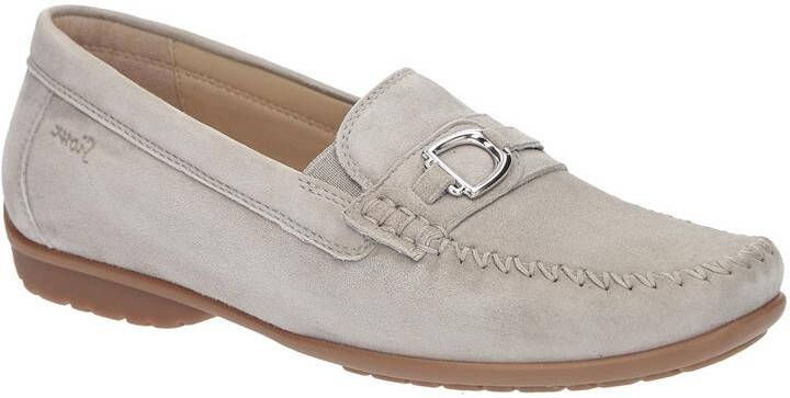 Sioux Cortizia-723-H 66971 Loafers