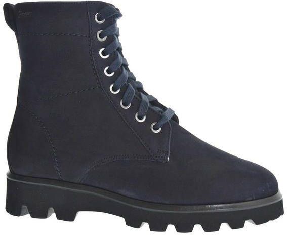 Sioux 6801 Veterschoenen