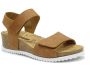 Sioux Yagmur-700 68980 Sandalen - Thumbnail 2