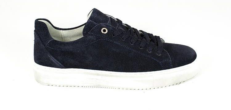 Sioux Tils Sneaker Sneakers